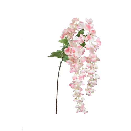 Visteria pink -105cm GK156